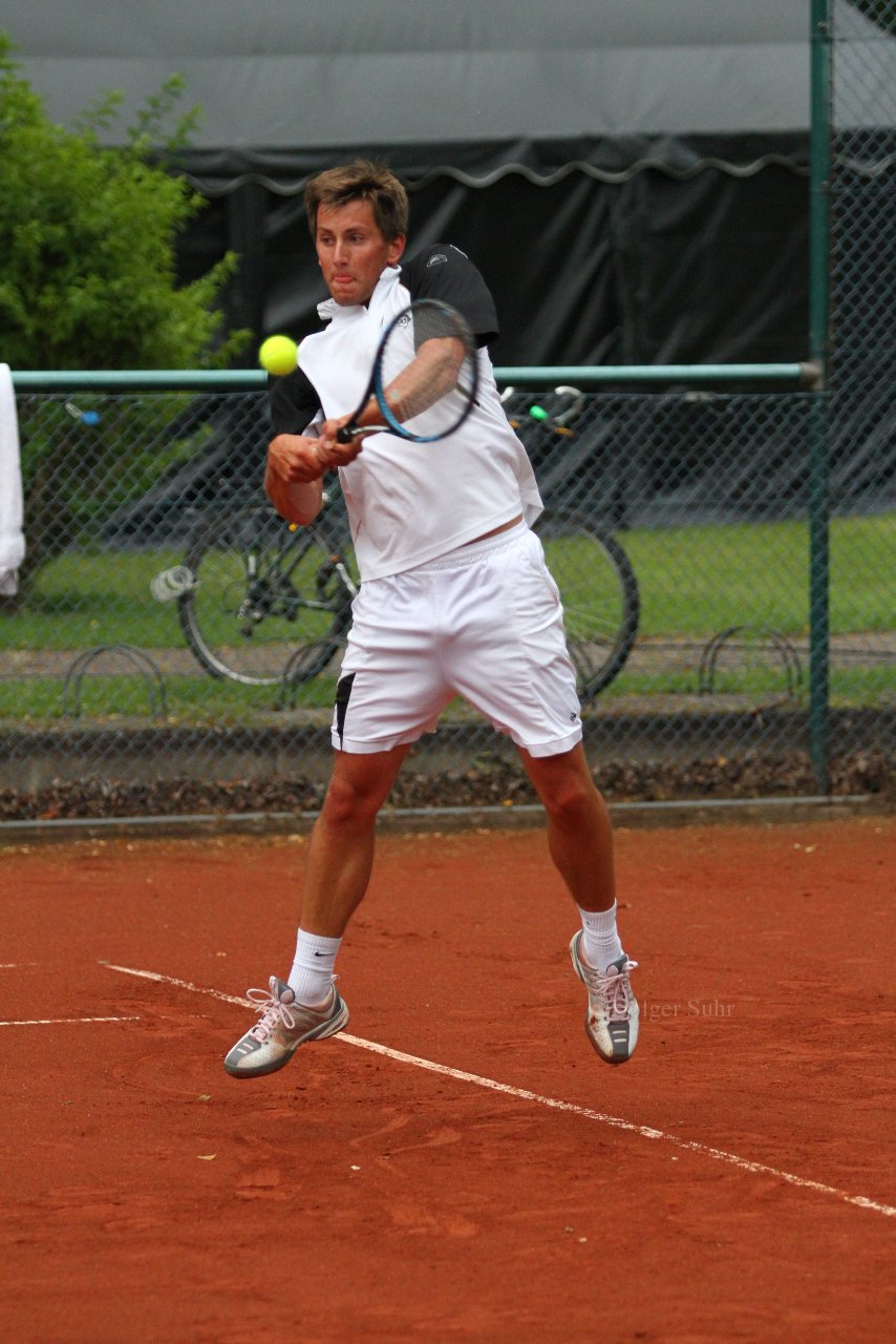 Bild 552 - Tag2